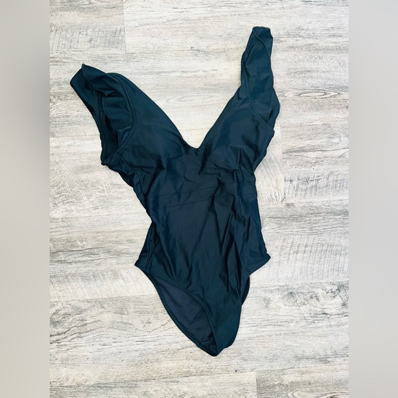 Summersalt One Piece in Urchant - Picture 2 of 4